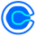 Calendly