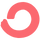 ConvertKit