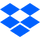 Dropbox