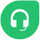 Freshdesk