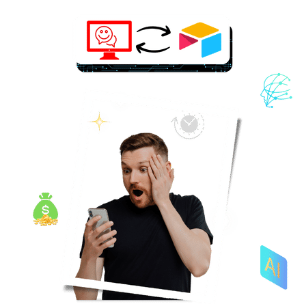 Airtable Integrations