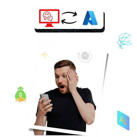 Ecommerce Industries