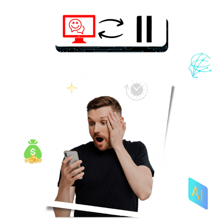 Ecommerce Industries