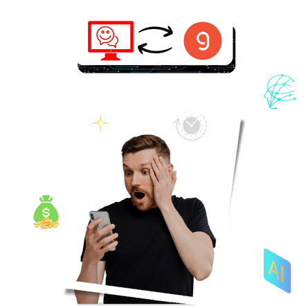 Ecommerce Industries