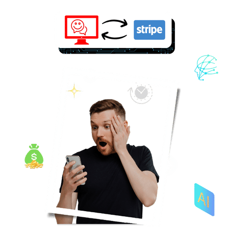 Stripe Integrations