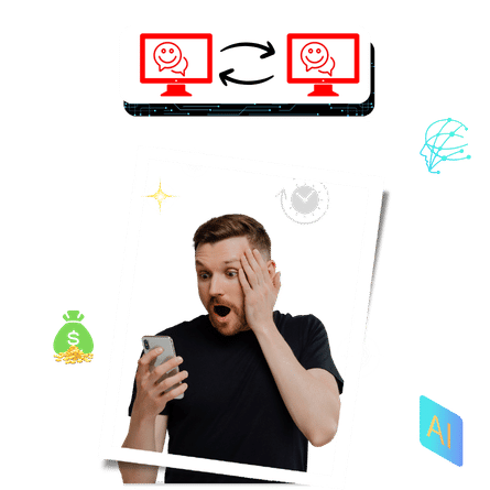 ChatMaxima AI Models