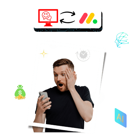 Ecommerce Industries