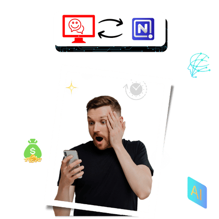 Ecommerce Industries