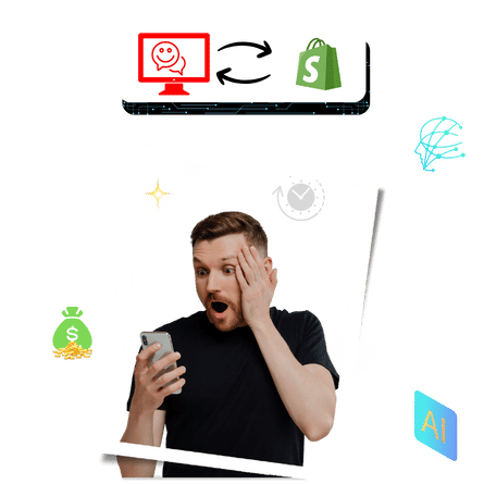 Ecommerce Industries
