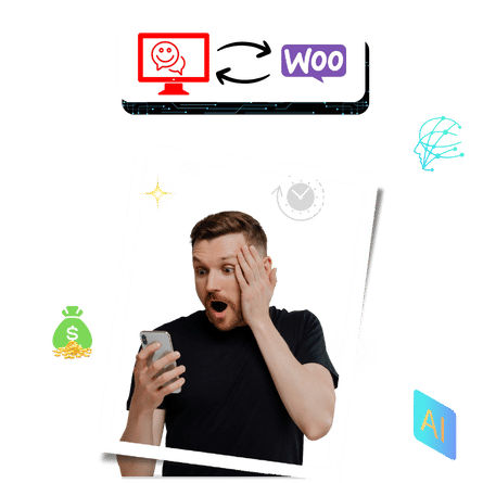 WooCommerce Industries