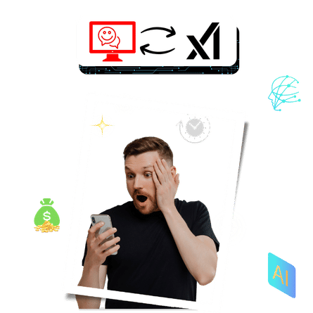 ChatMaxima xAI Integration
