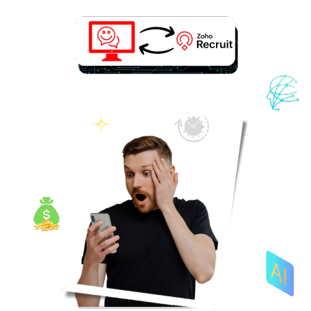 Ecommerce Industries