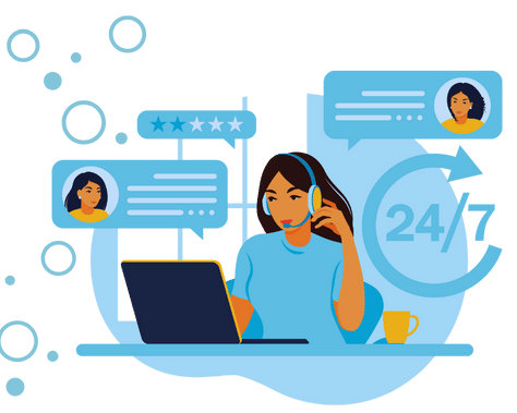 Step 2 Google Sheet  Integration