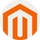 Magento