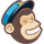Mailchimp