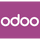 Odoo
