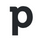 Pipedrive
