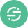 Segment