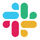 Slack