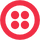 Twilio