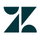 Zendesk