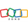 Zoho