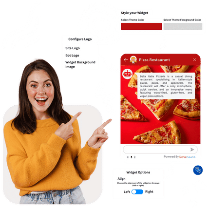 livechat