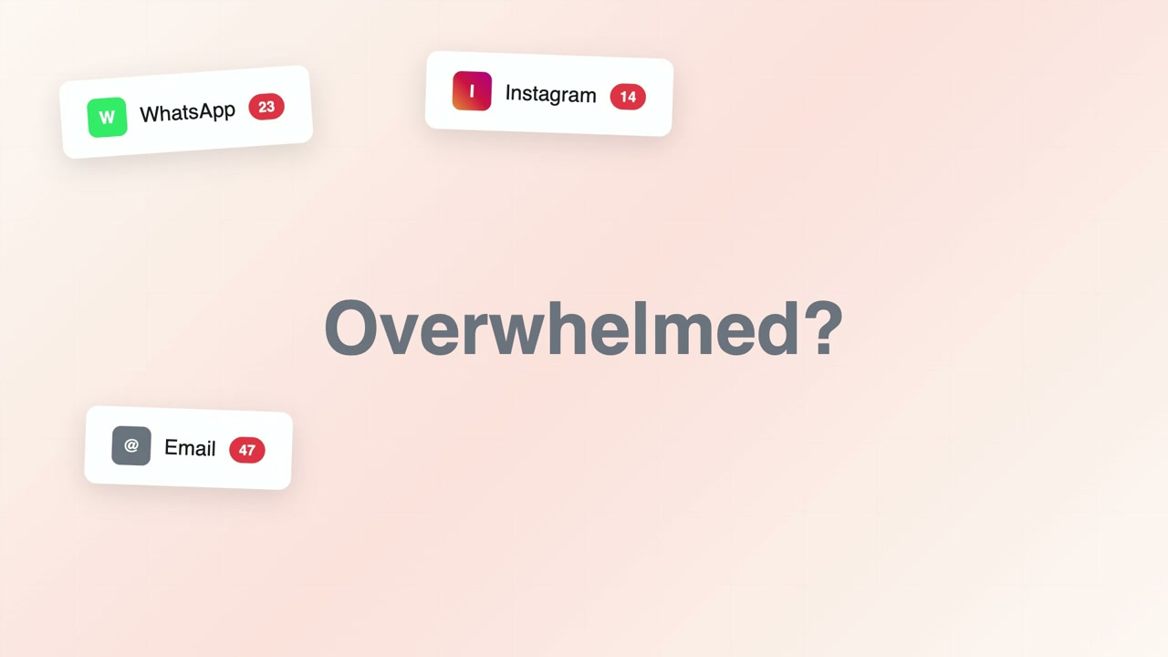 See ChatMaxima in Action: enter your website URL or upload documents to get an AI chatbot