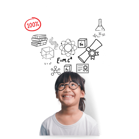 Education Industries