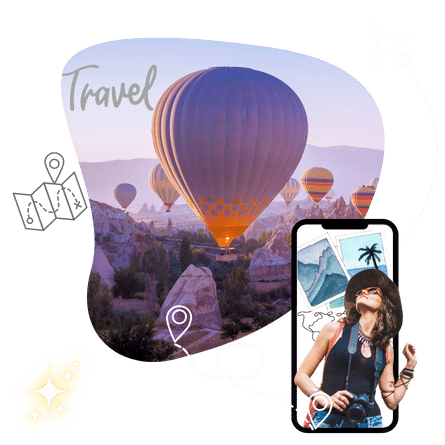 Travel Industries