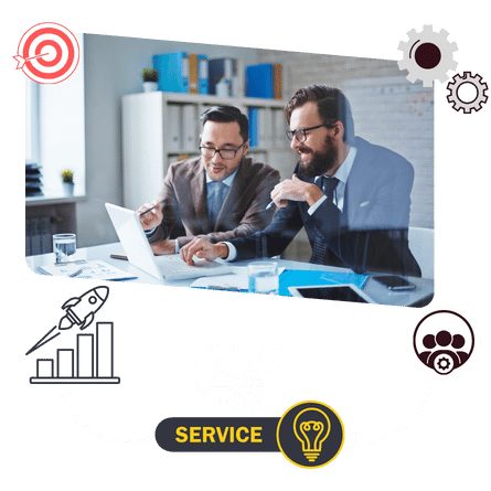 Ecommerce Industries