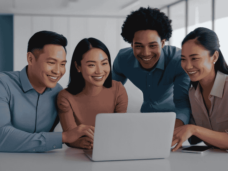 AI Chatbot Quickstart Guide
