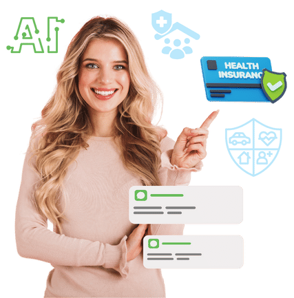 Insurance and Banking