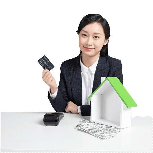 Chatmaima Agency Chatbot