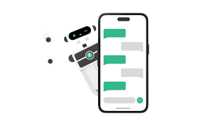 Small Medium Business Benifits