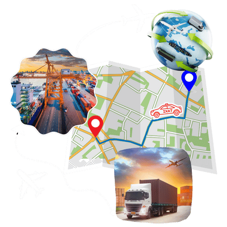 Ecommerce Industries