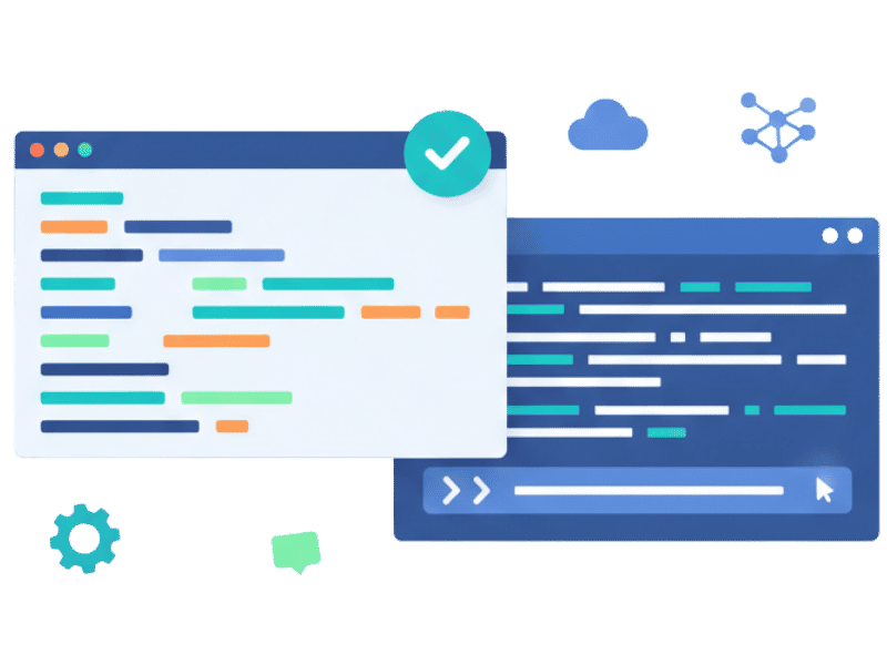 Advanced Coding - ChatMaxima