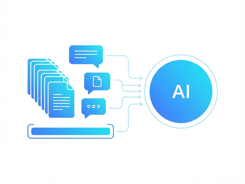1M-Token Context Window - ChatMaxima