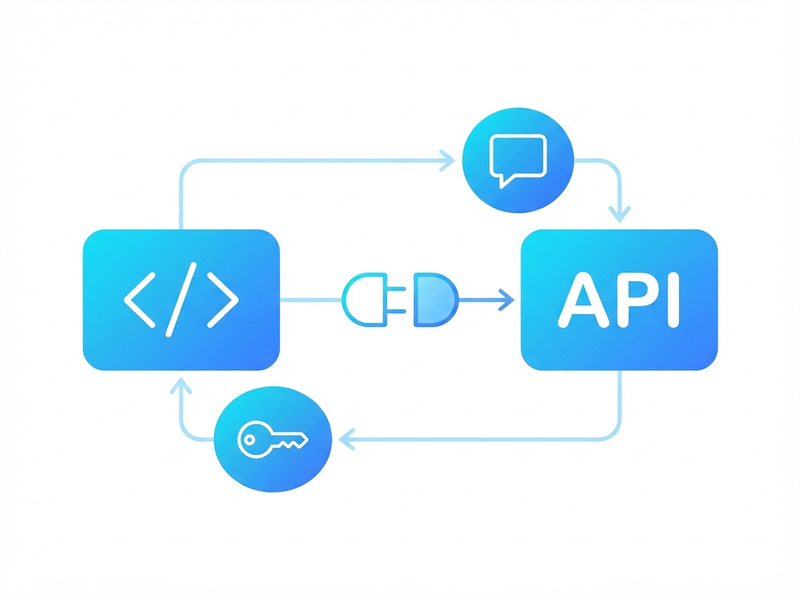 OpenAI-Compatible Integration - ChatMaxima