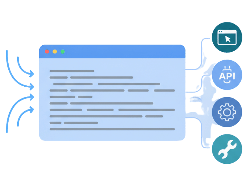 Agentic Coding and Tool Use - ChatMaxima