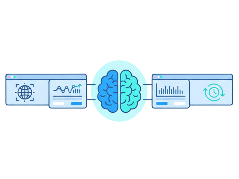 Real-Time Knowledge - ChatMaxima