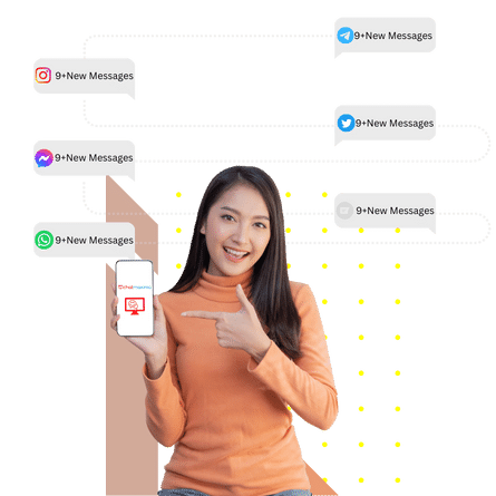 Schedule Demo