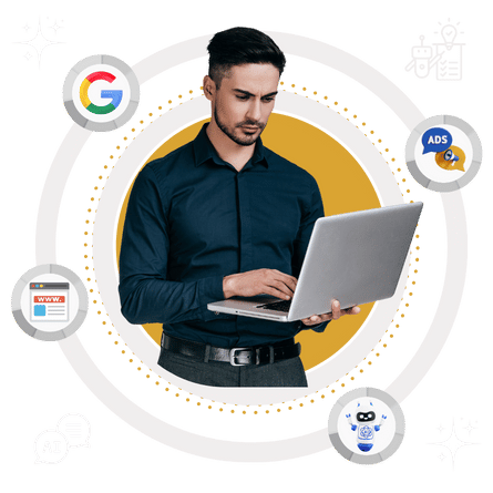 Whatsapp Integration