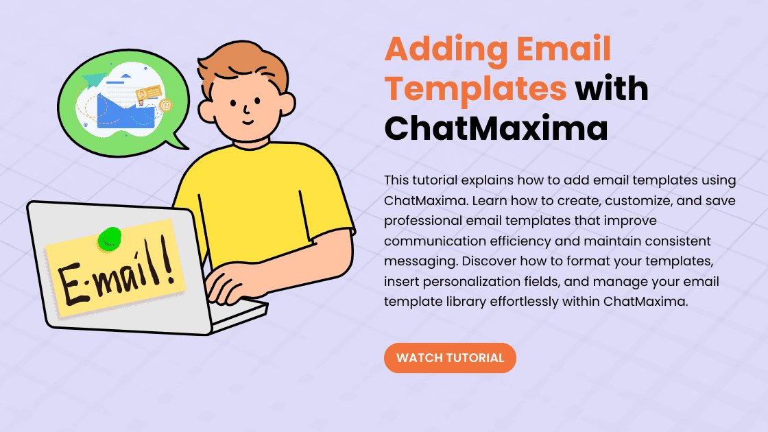 add_email_template_tutorial.png