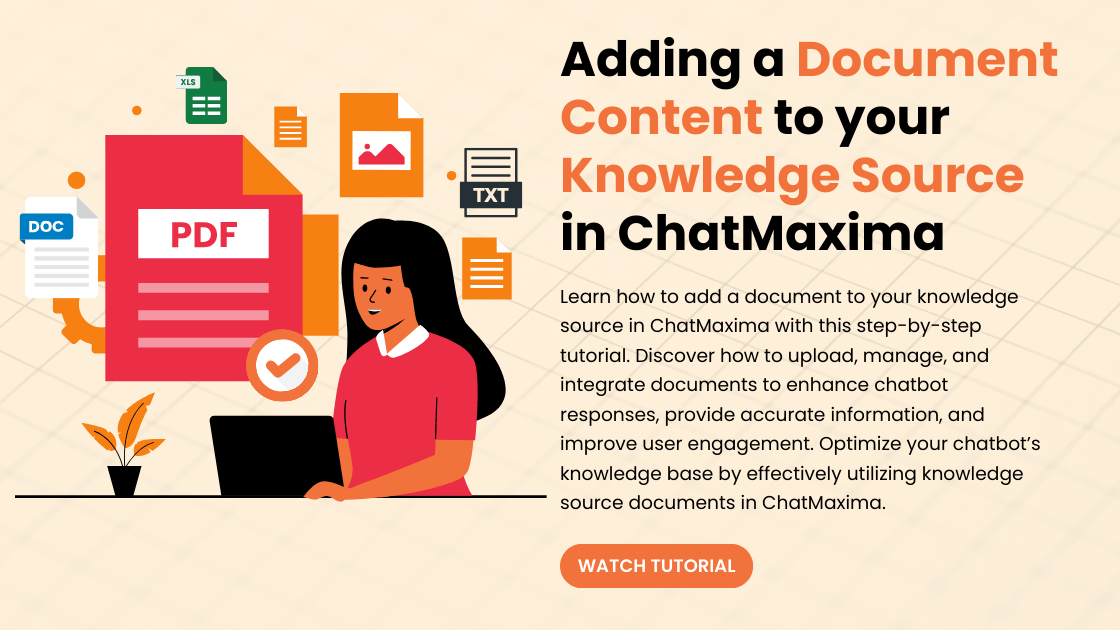 add_knowledgesource_document_tutorial.png