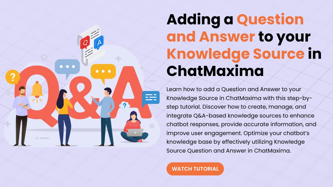 add_knowledgesource_qna_tutorial.png