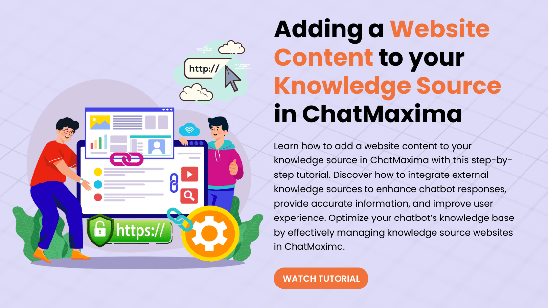 add_knowledgesource_website_tutorial.png