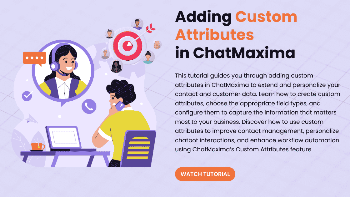 adding_custom_attributes_tutorial.png