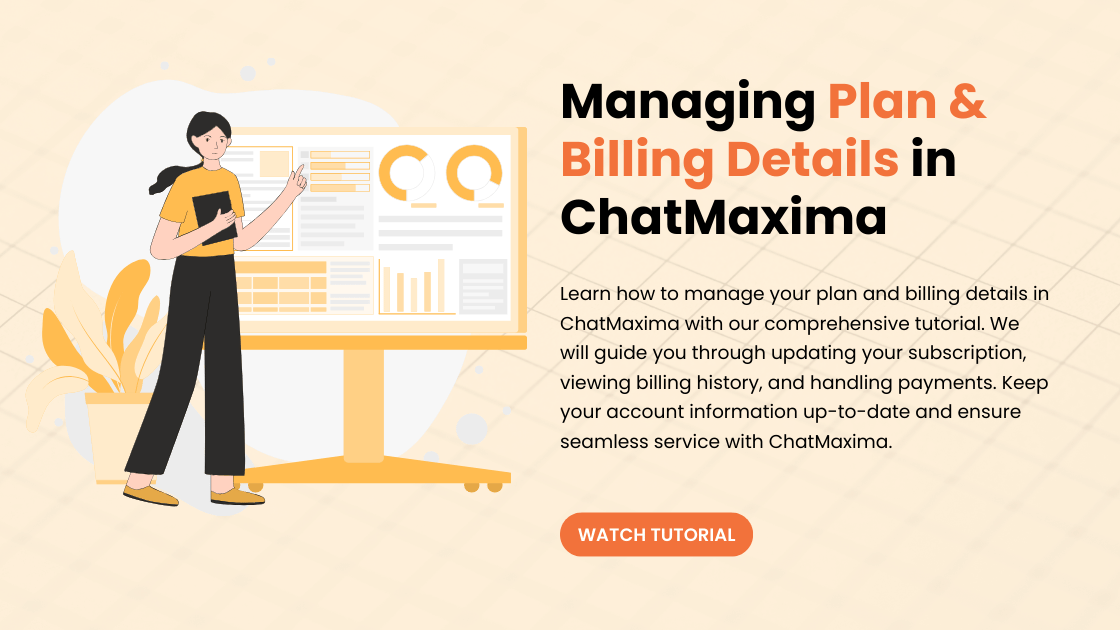 billing_details_tutorial.png