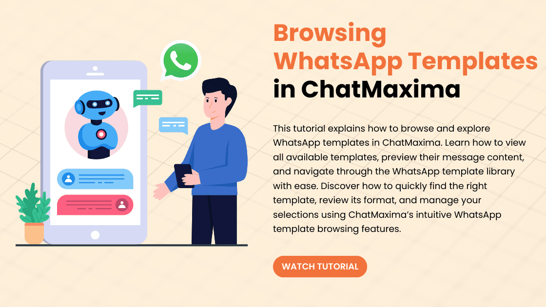 browse_whatsapp_templates_tutorial.png